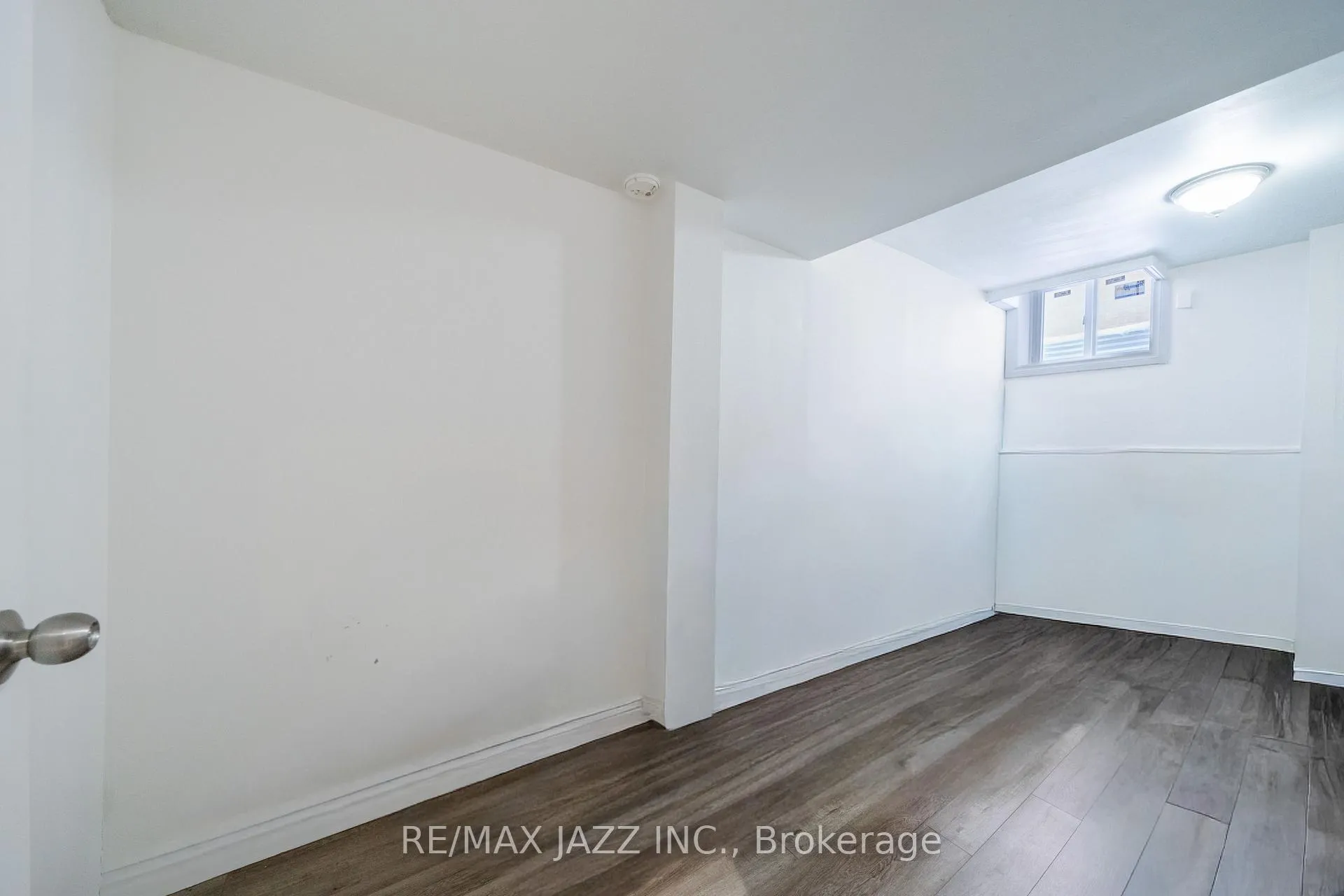 Photo 23 of 1652 Major Oaks Road, Pickering, Brock Ridge — HOMEH