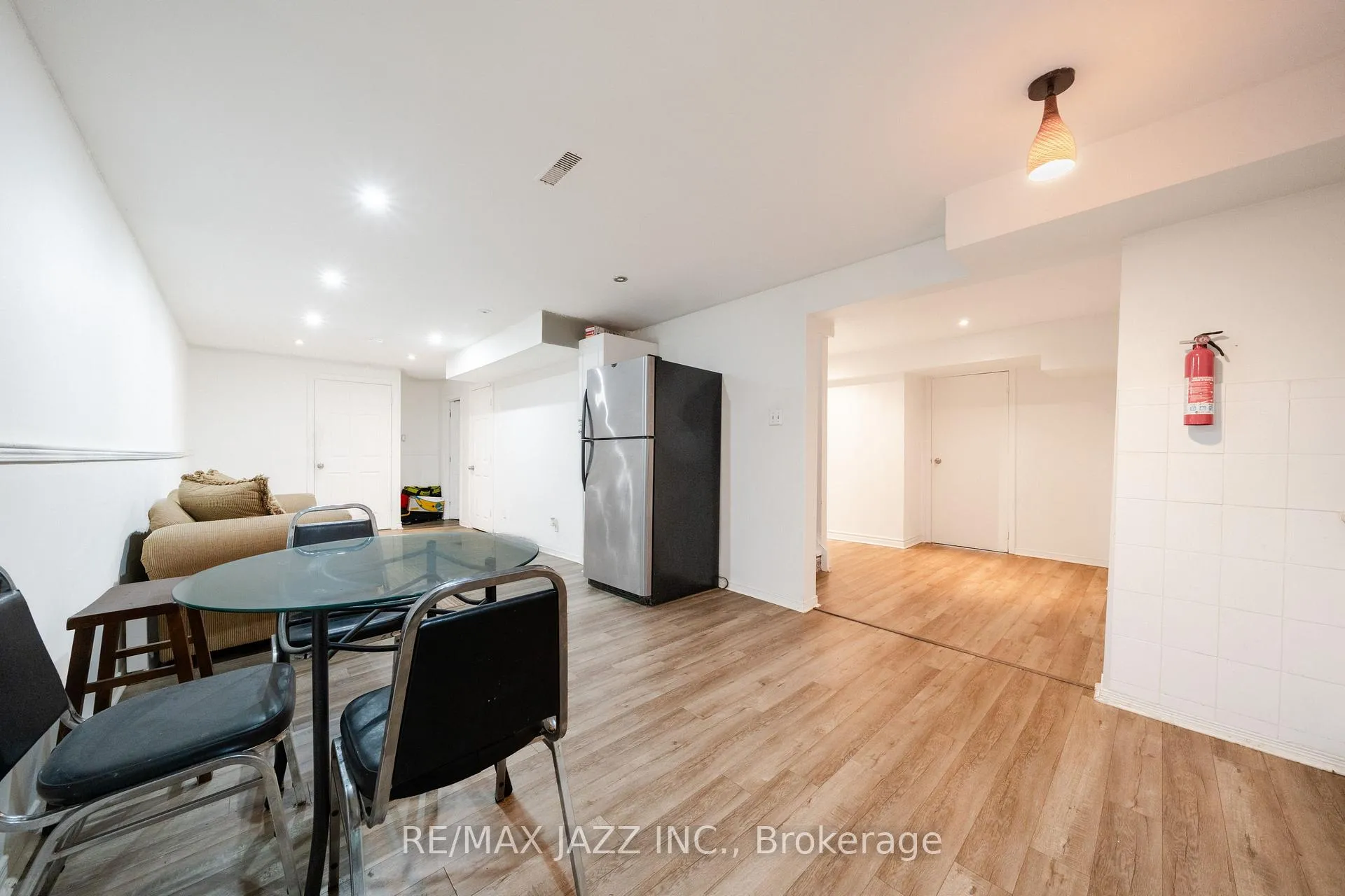 Photo 25 of 1652 Major Oaks Road, Pickering, Brock Ridge — HOMEH
