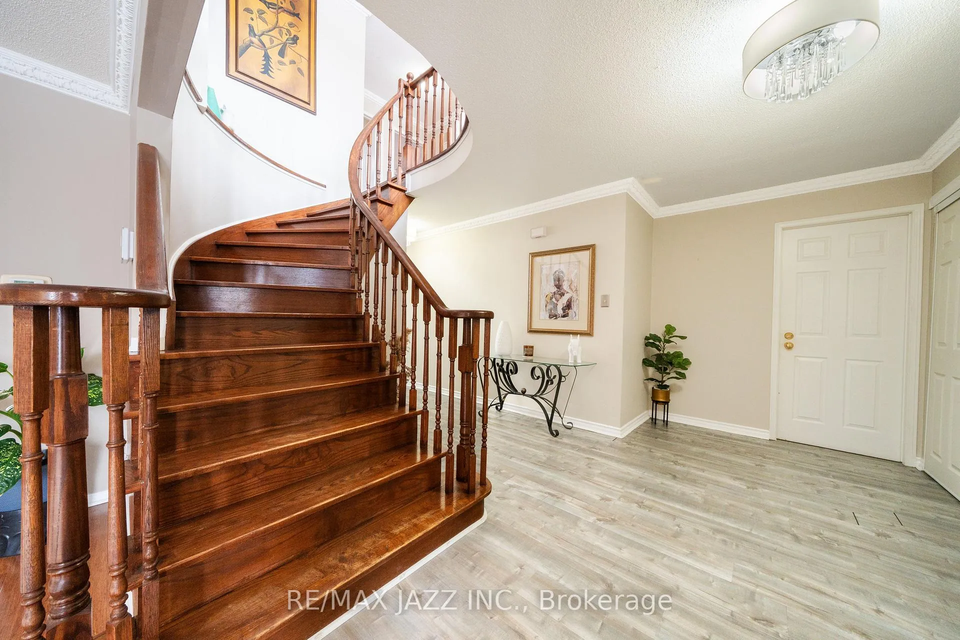 Photo 26 of 1652 Major Oaks Road, Pickering, Brock Ridge — HOMEH