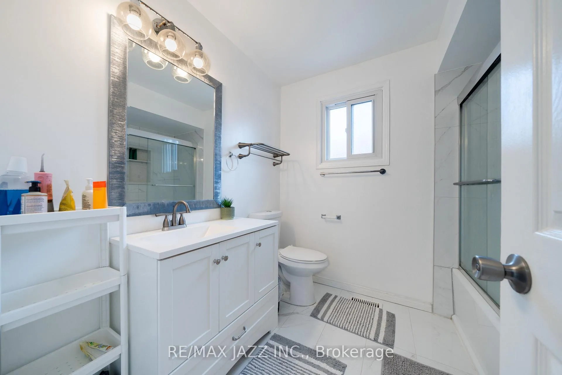 Photo 28 of 1652 Major Oaks Road, Pickering, Brock Ridge — HOMEH