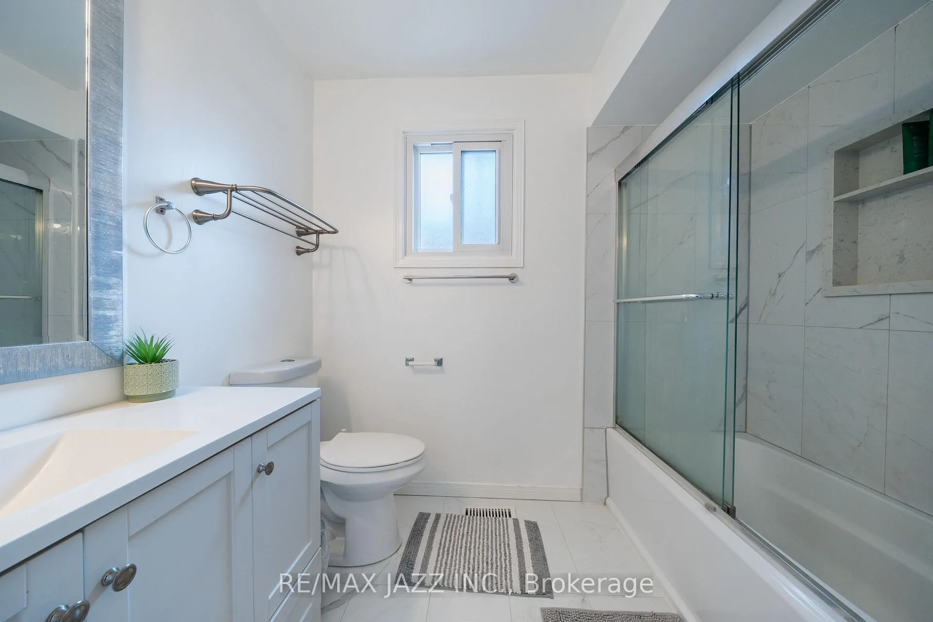 Photo 29 of 1652 Major Oaks Road, Pickering, Brock Ridge — HOMEH