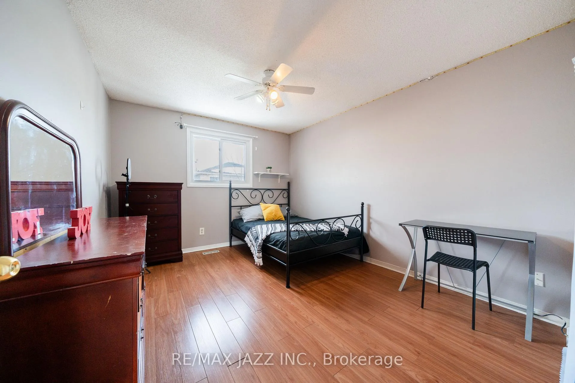 Photo 30 of 1652 Major Oaks Road, Pickering, Brock Ridge — HOMEH
