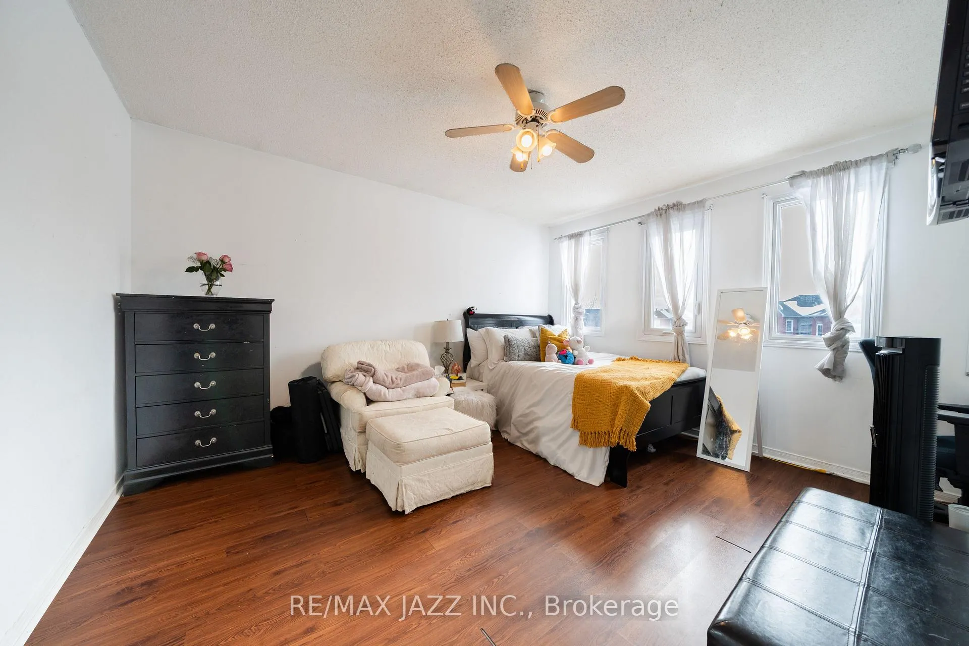 Photo 31 of 1652 Major Oaks Road, Pickering, Brock Ridge — HOMEH