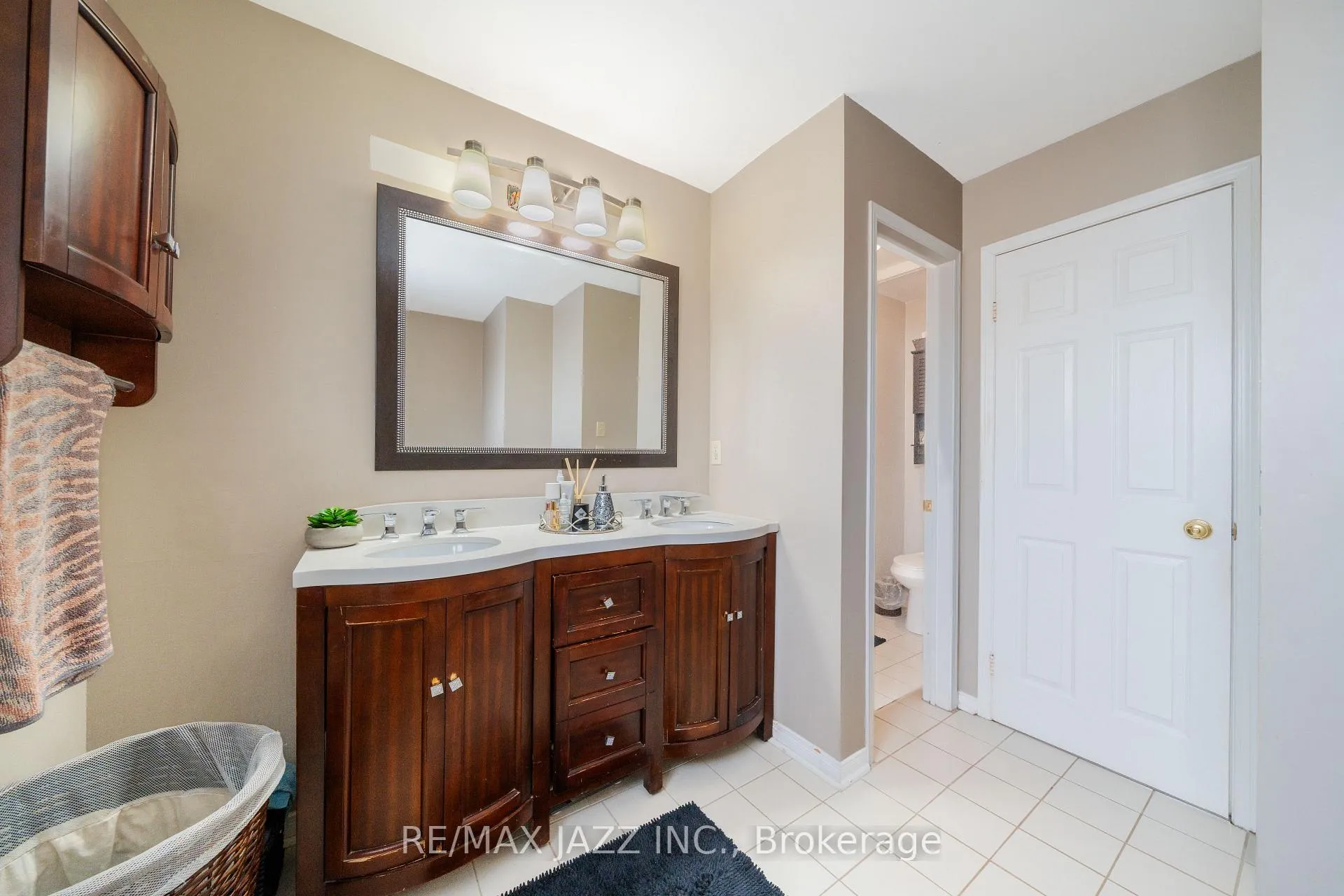 Photo 36 of 1652 Major Oaks Road, Pickering, Brock Ridge — HOMEH