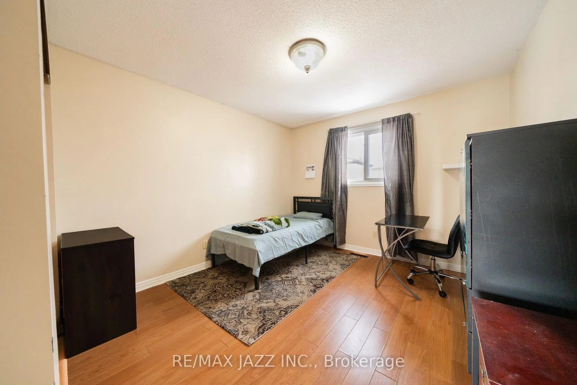 Photo 38 of 1652 Major Oaks Road, Pickering, Brock Ridge — HOMEH
