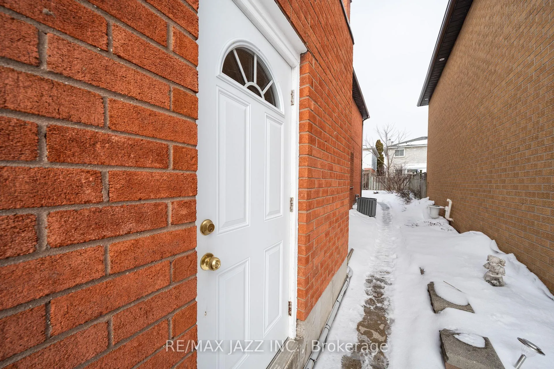 Photo 39 of 1652 Major Oaks Road, Pickering, Brock Ridge — HOMEH