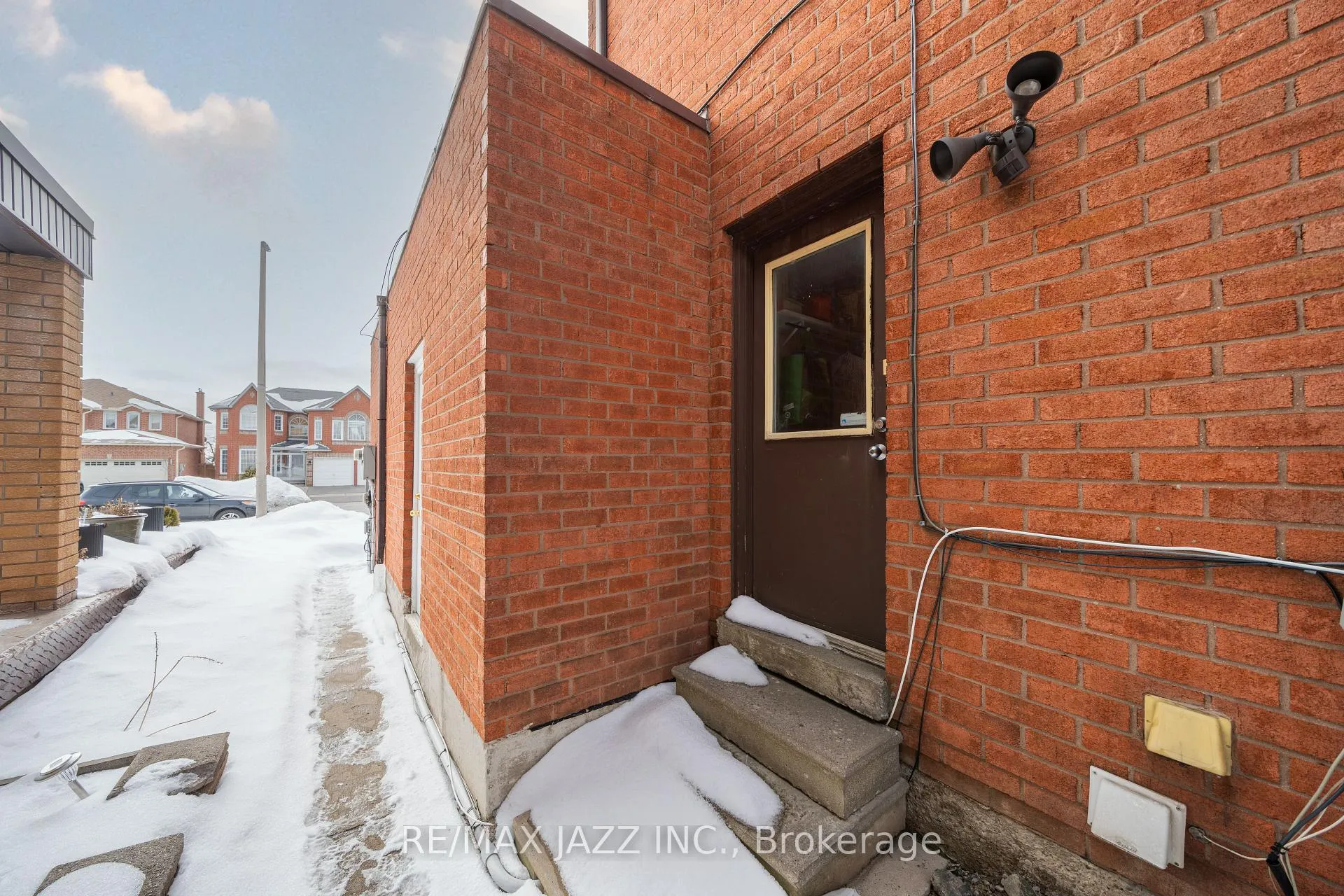 Photo 40 of 1652 Major Oaks Road, Pickering, Brock Ridge — HOMEH