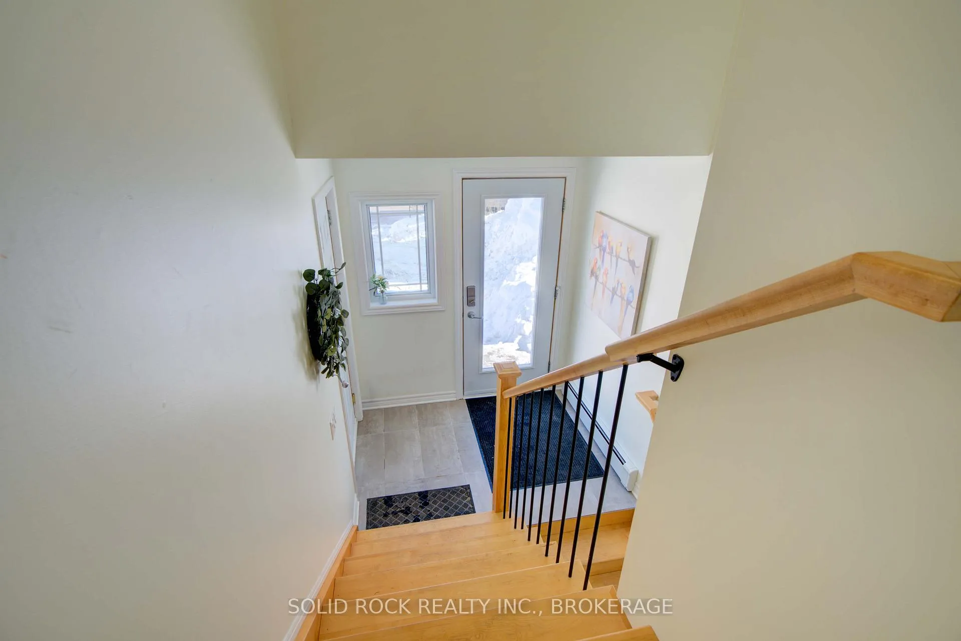 Photo 3 of 30 Fergus Street, Kingston, East of Sir John A. Blvd — HOMEH