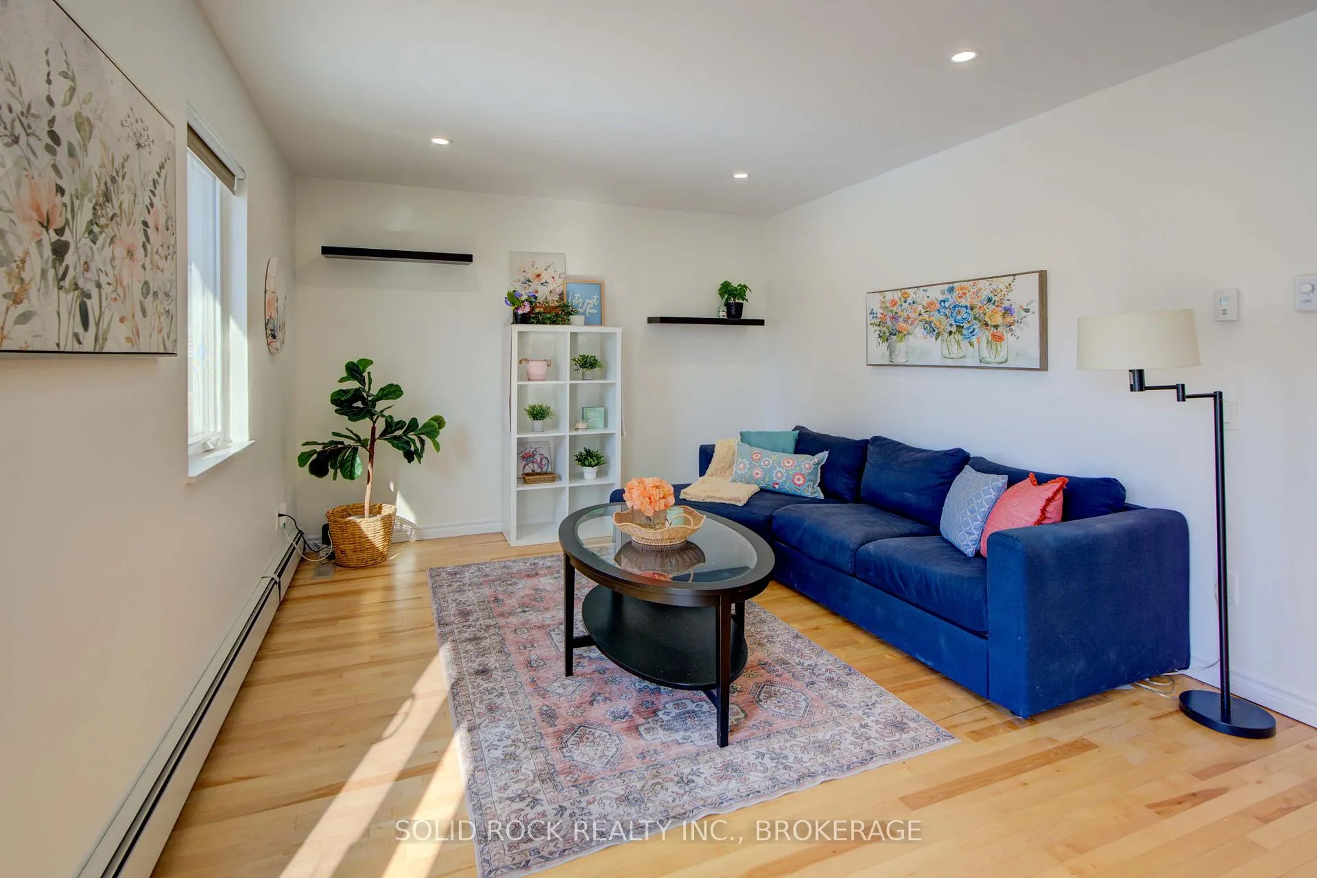 Photo 8 of 30 Fergus Street, Kingston, East of Sir John A. Blvd — HOMEH