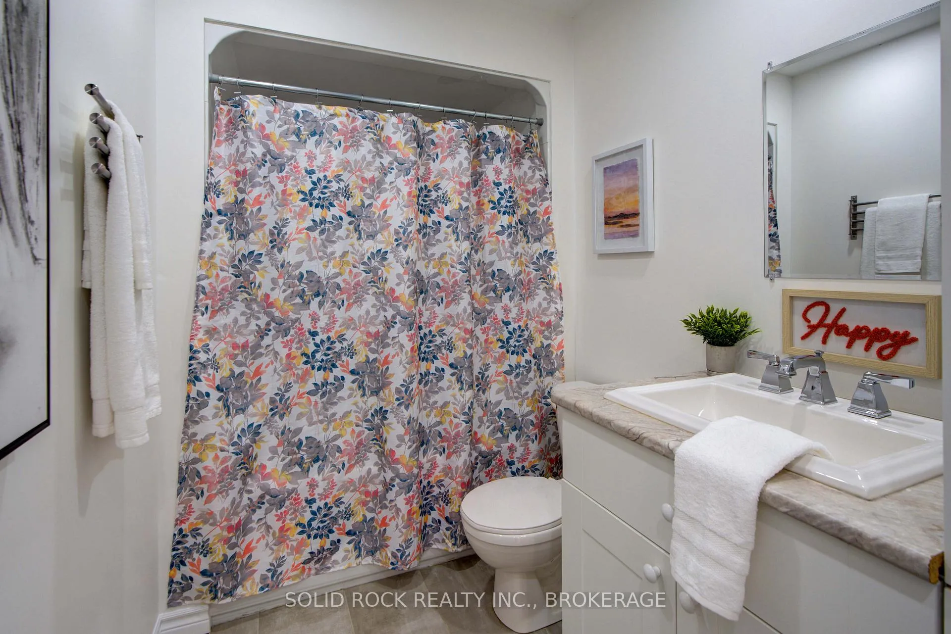 Photo 13 of 30 Fergus Street, Kingston, East of Sir John A. Blvd — HOMEH