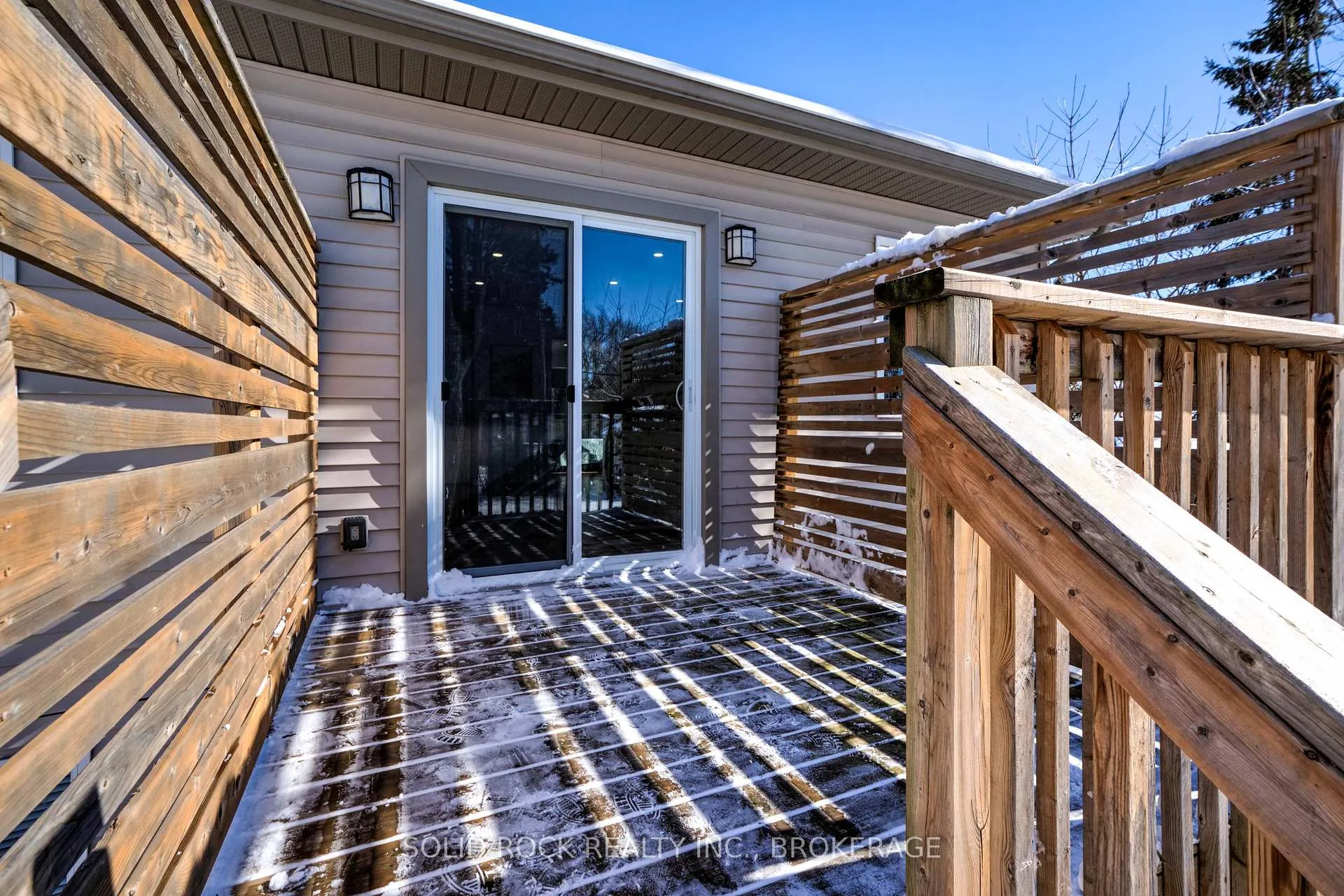 Photo 26 of 30 Fergus Street, Kingston, East of Sir John A. Blvd — HOMEH