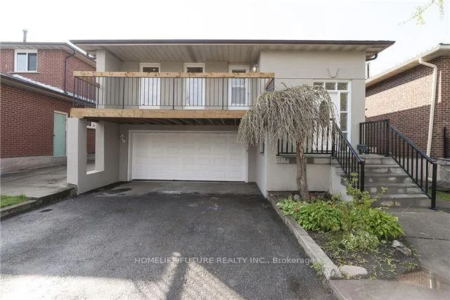 Photo 1 of 62 Princeton Terrace, Brampton, Northgate — HOMEH
