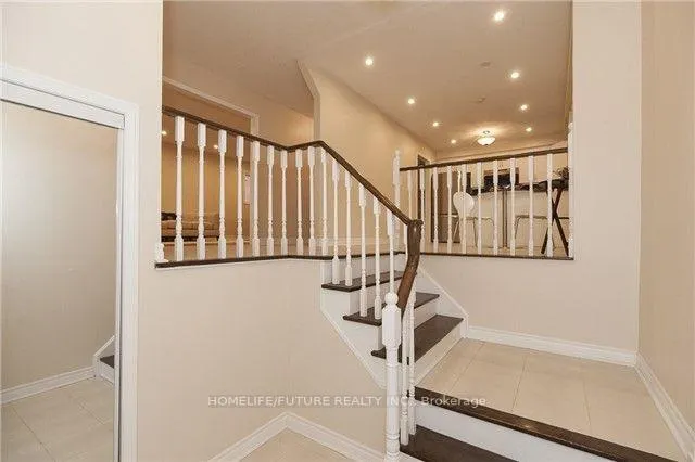 Photo 2 of 62 Princeton Terrace, Brampton, Northgate — HOMEH