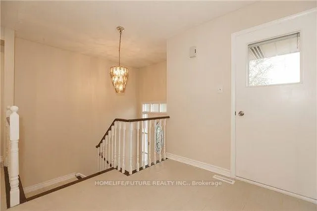 Photo 3 of 62 Princeton Terrace, Brampton, Northgate — HOMEH