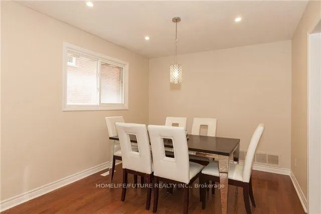 Photo 6 of 62 Princeton Terrace, Brampton, Northgate — HOMEH