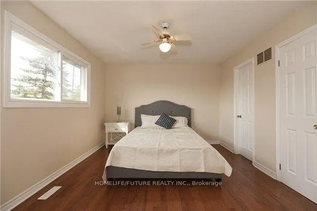 Photo 7 of 62 Princeton Terrace, Brampton, Northgate — HOMEH