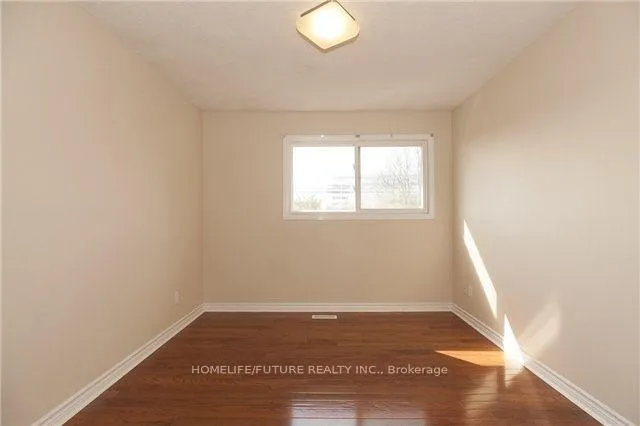 Photo 8 of 62 Princeton Terrace, Brampton, Northgate — HOMEH