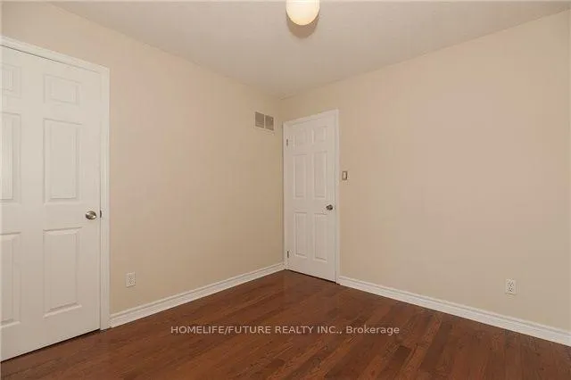 Photo 9 of 62 Princeton Terrace, Brampton, Northgate — HOMEH