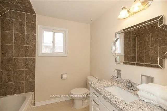 Photo 10 of 62 Princeton Terrace, Brampton, Northgate — HOMEH