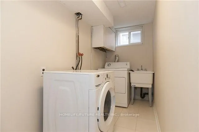 Photo 11 of 62 Princeton Terrace, Brampton, Northgate — HOMEH