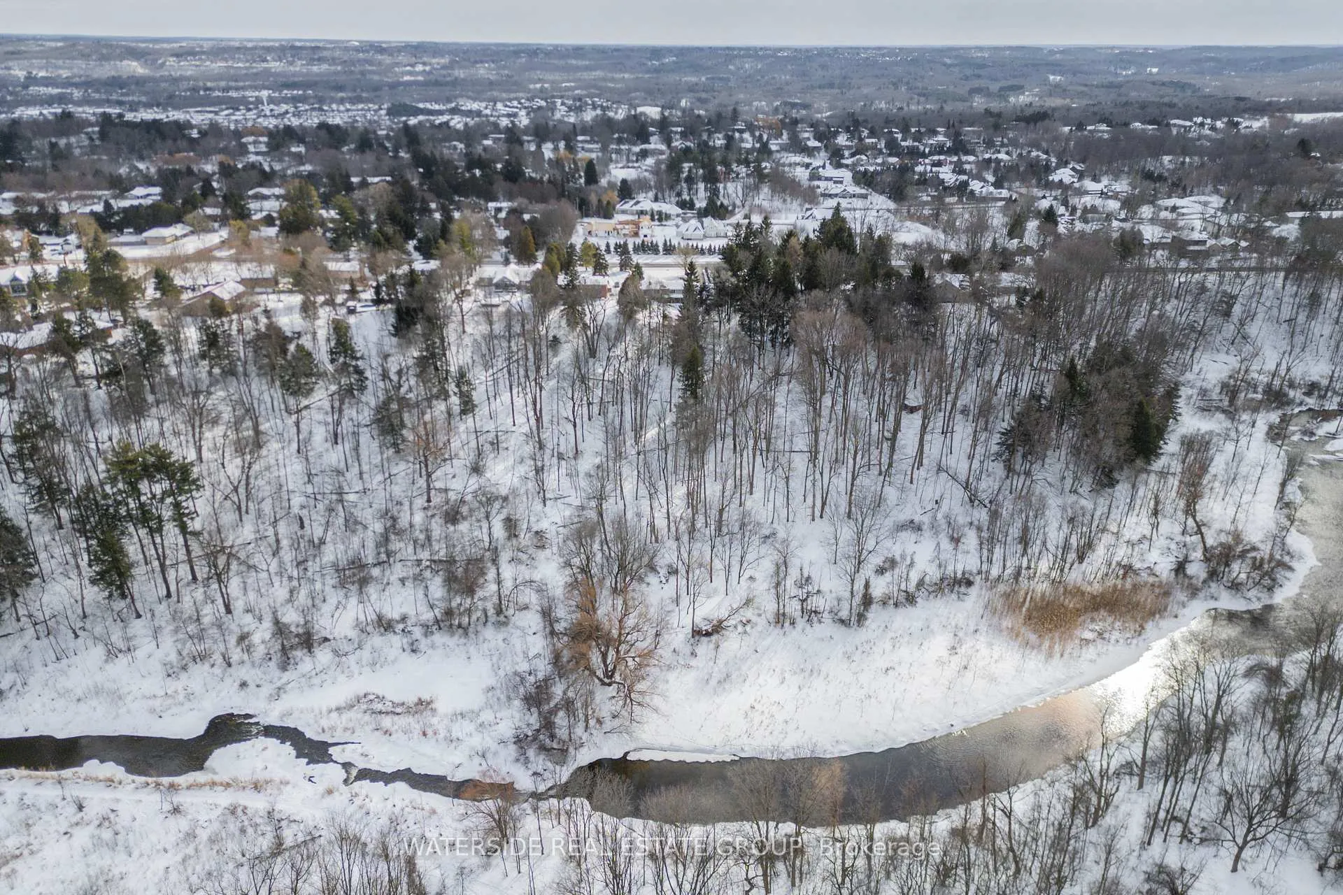 Photo 45 of 136 Highway 8, Hamilton, Greensville — HOMEH