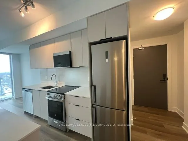 Photo 6 of Unit 01, 2088 James Street, Burlington, Brant — HOMEH