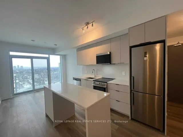 Photo 7 of Unit 01, 2088 James Street, Burlington, Brant — HOMEH
