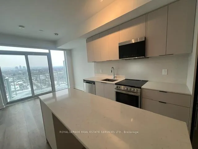 Photo 8 of Unit 01, 2088 James Street, Burlington, Brant — HOMEH