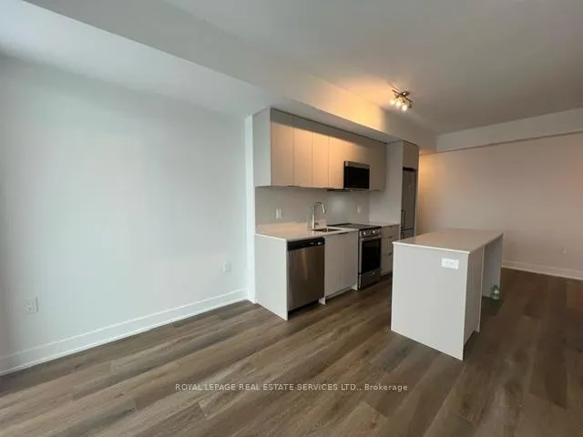 Photo 9 of Unit 01, 2088 James Street, Burlington, Brant — HOMEH
