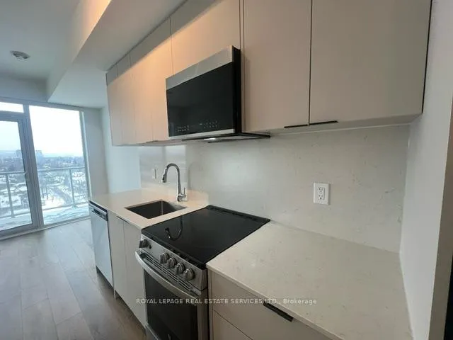Photo 10 of Unit 01, 2088 James Street, Burlington, Brant — HOMEH