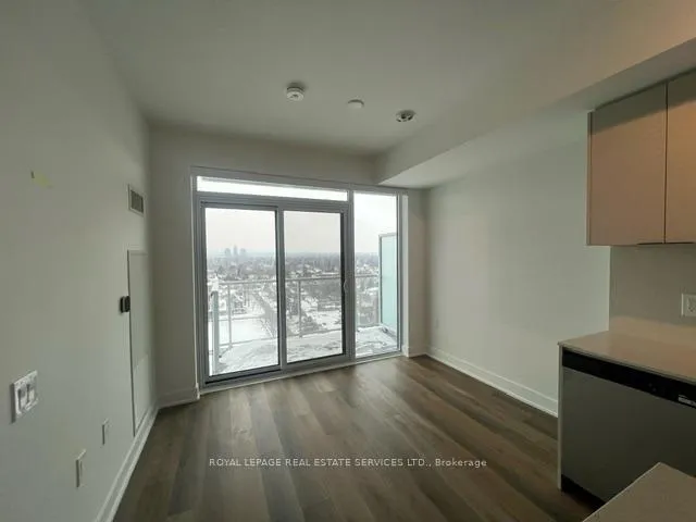 Photo 11 of Unit 01, 2088 James Street, Burlington, Brant — HOMEH