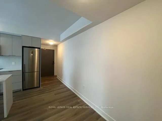 Photo 12 of Unit 01, 2088 James Street, Burlington, Brant — HOMEH