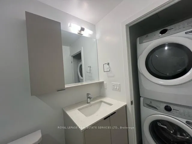 Photo 14 of Unit 01, 2088 James Street, Burlington, Brant — HOMEH