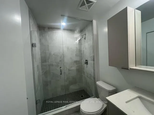 Photo 16 of Unit 01, 2088 James Street, Burlington, Brant — HOMEH