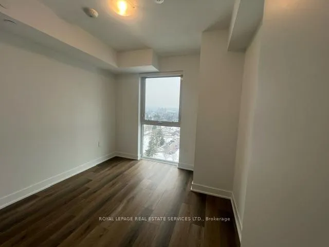 Photo 18 of Unit 01, 2088 James Street, Burlington, Brant — HOMEH