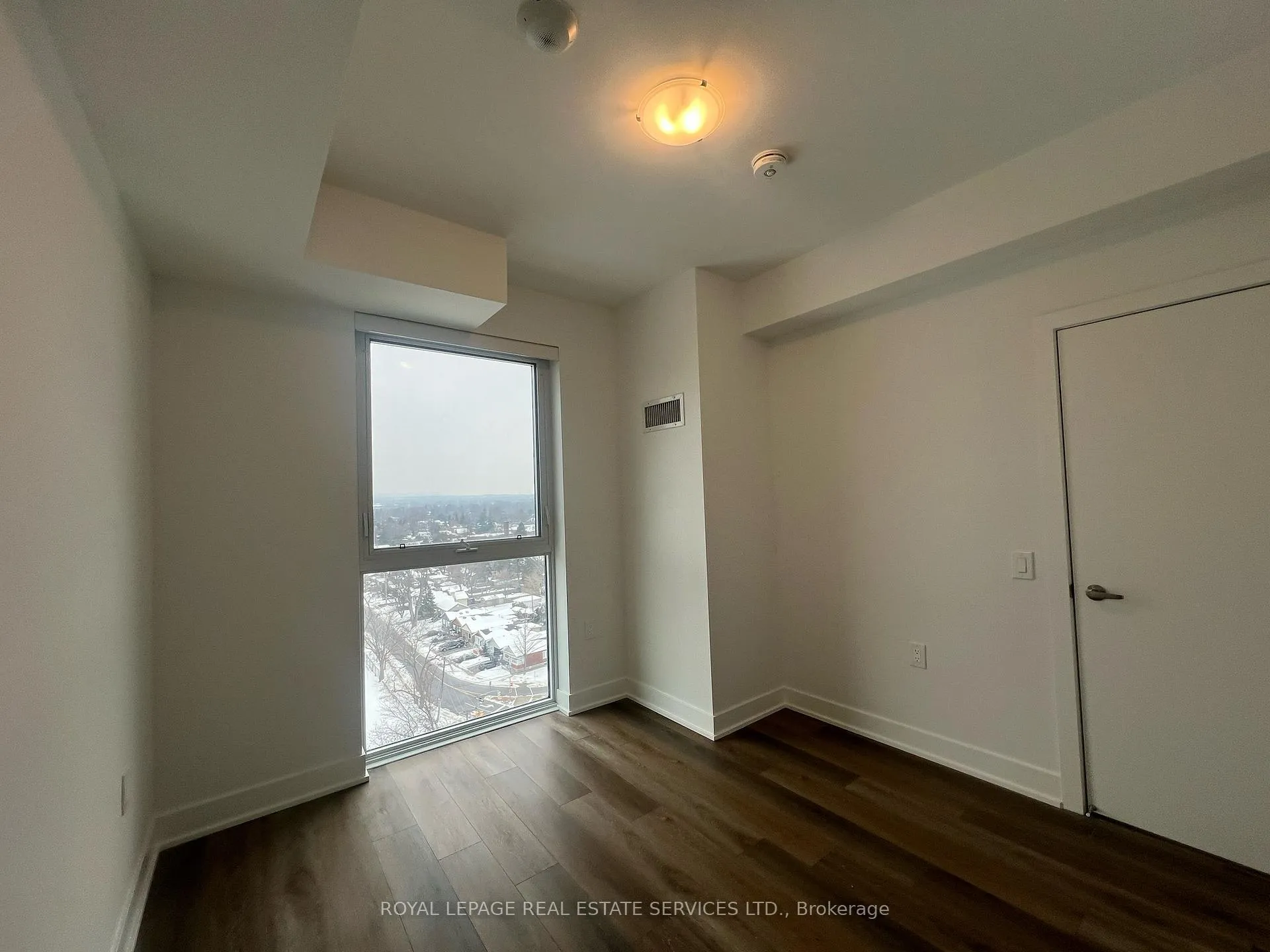Photo 19 of Unit 01, 2088 James Street, Burlington, Brant — HOMEH