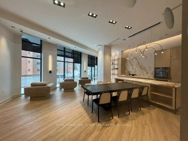Photo 20 of Unit 01, 2088 James Street, Burlington, Brant — HOMEH