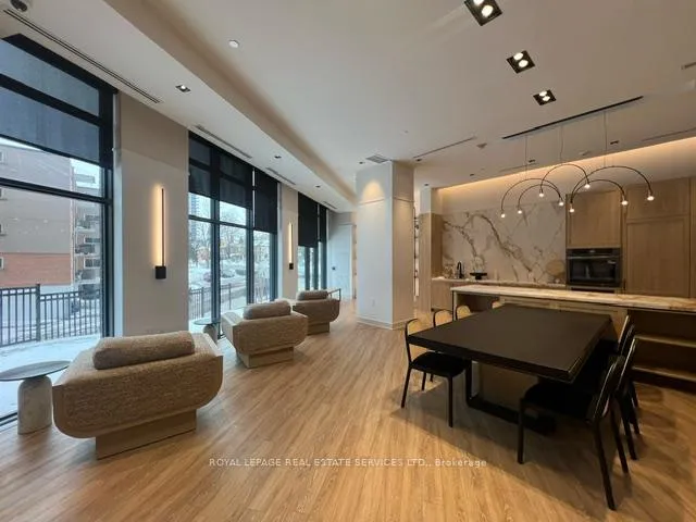 Photo 21 of Unit 01, 2088 James Street, Burlington, Brant — HOMEH
