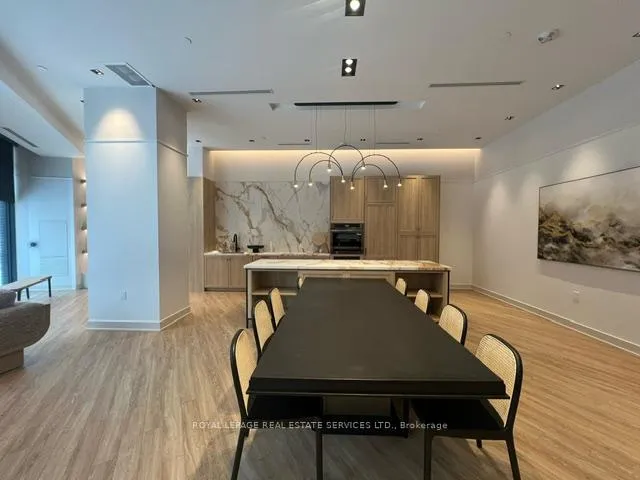 Photo 22 of Unit 01, 2088 James Street, Burlington, Brant — HOMEH