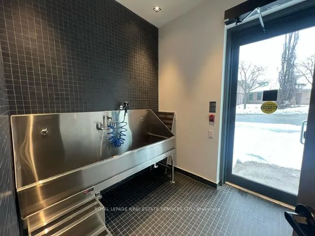 Photo 25 of Unit 01, 2088 James Street, Burlington, Brant — HOMEH