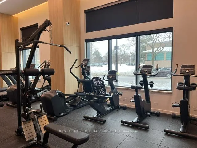 Photo 28 of Unit 01, 2088 James Street, Burlington, Brant — HOMEH