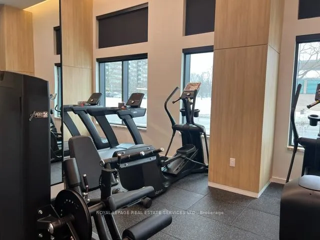 Photo 33 of Unit 01, 2088 James Street, Burlington, Brant — HOMEH