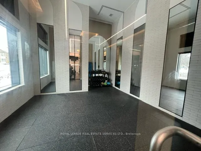 Photo 34 of Unit 01, 2088 James Street, Burlington, Brant — HOMEH