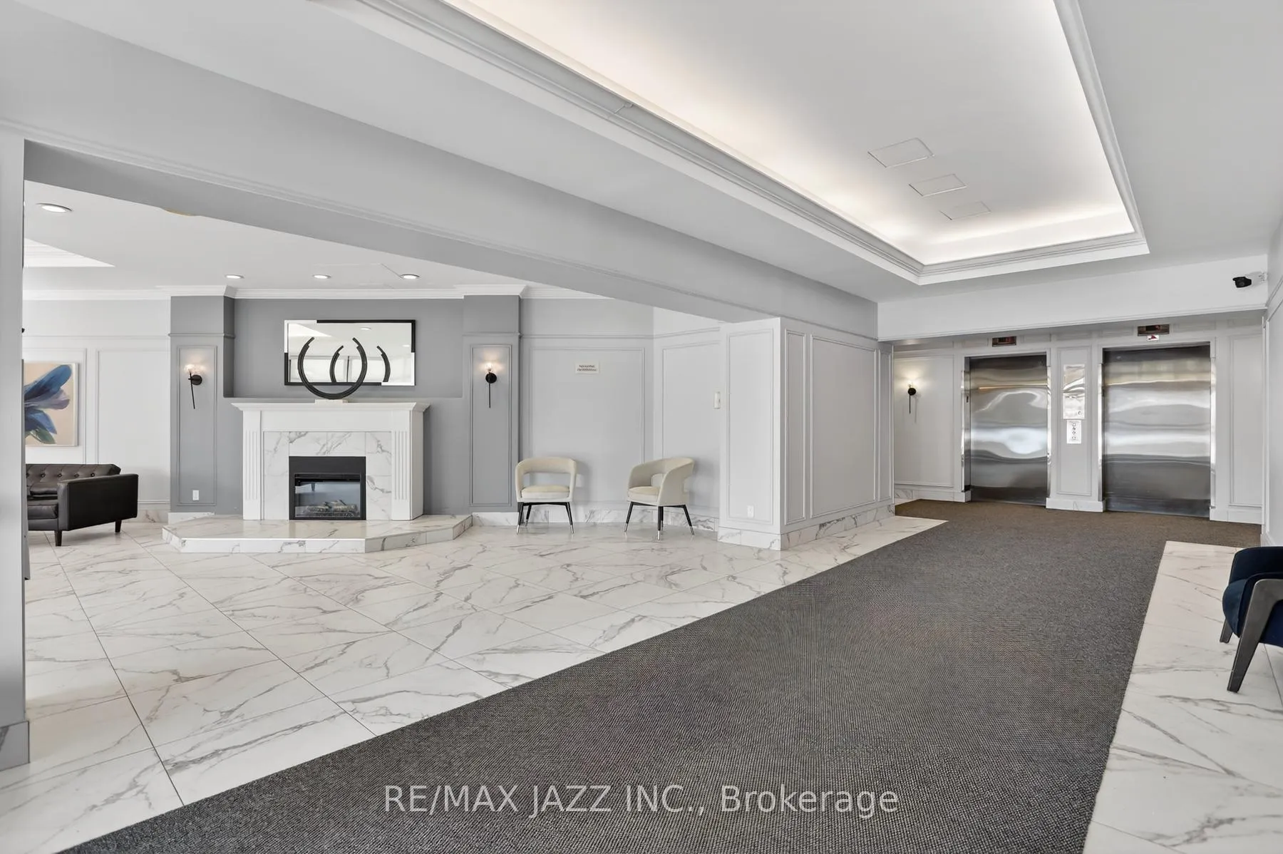 Photo 4 of Unit 217, 712 Rossland Road E, Whitby, Pringle Creek — HOMEH