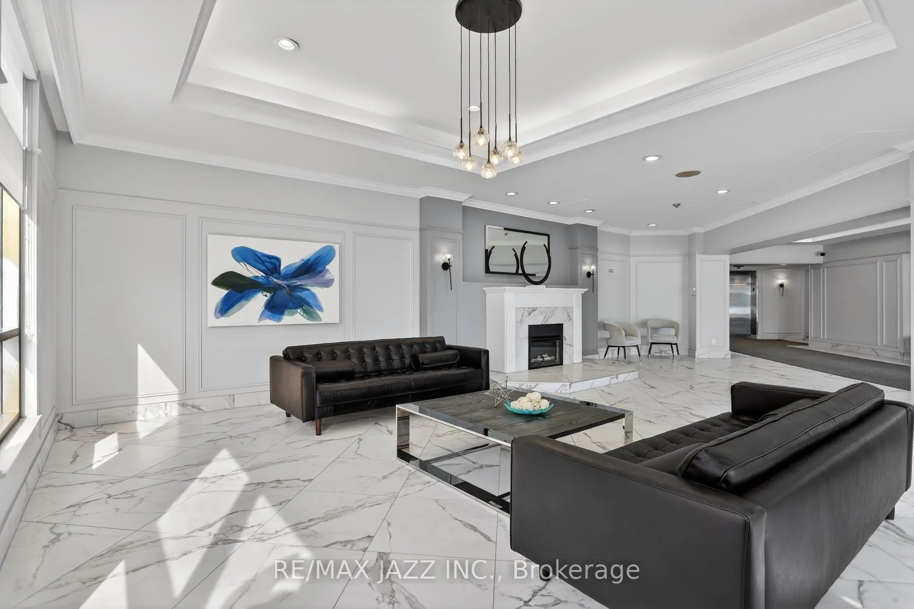 Photo 5 of Unit 217, 712 Rossland Road E, Whitby, Pringle Creek — HOMEH
