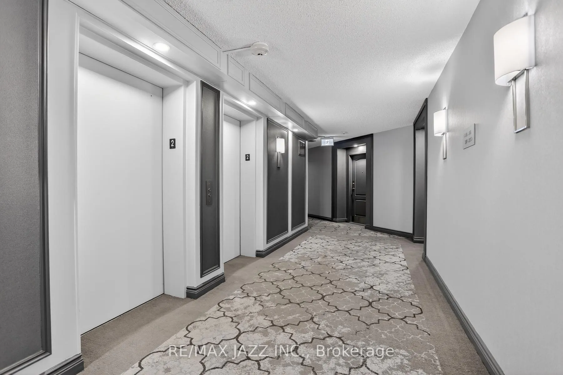 Photo 6 of Unit 217, 712 Rossland Road E, Whitby, Pringle Creek — HOMEH