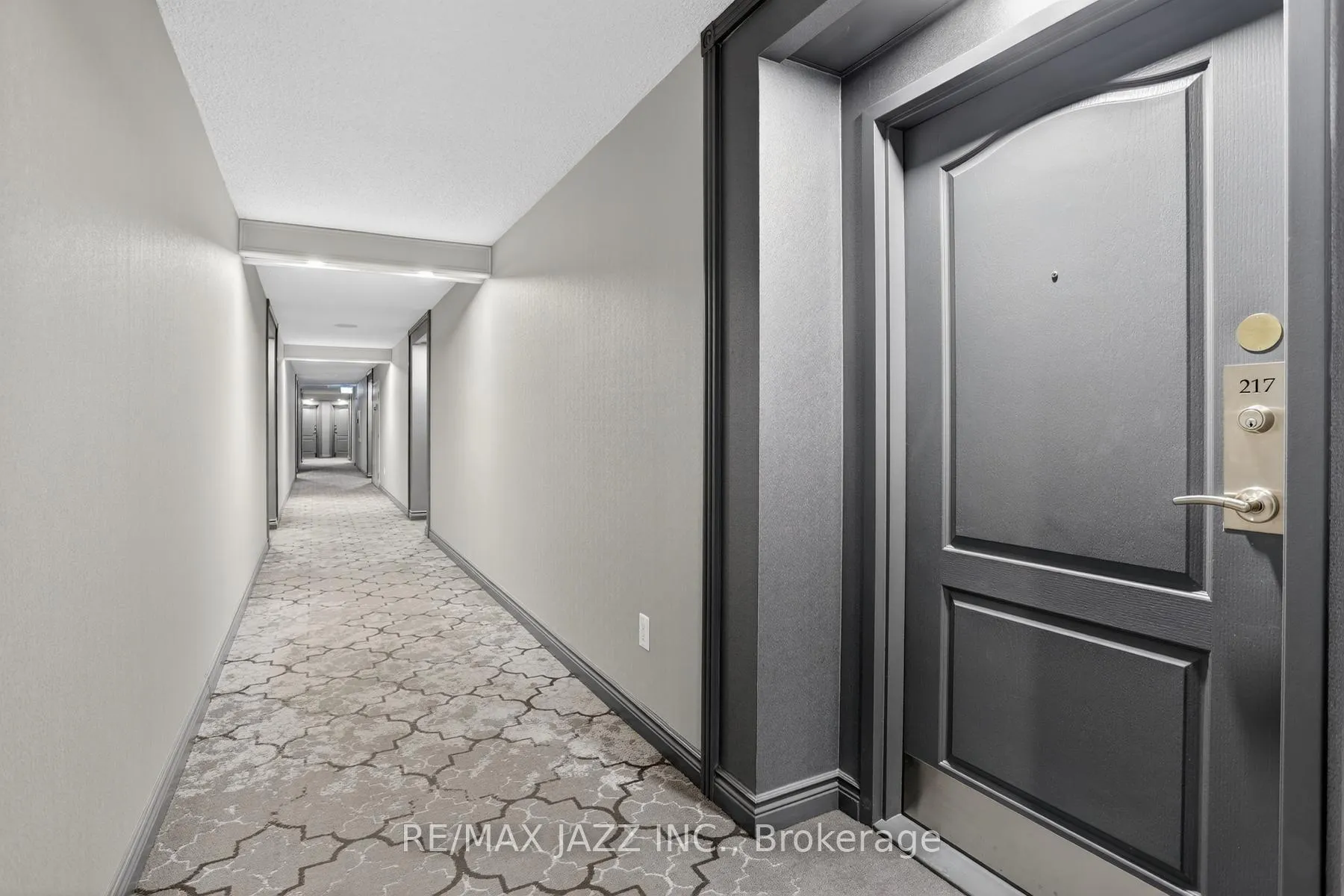 Photo 7 of Unit 217, 712 Rossland Road E, Whitby, Pringle Creek — HOMEH