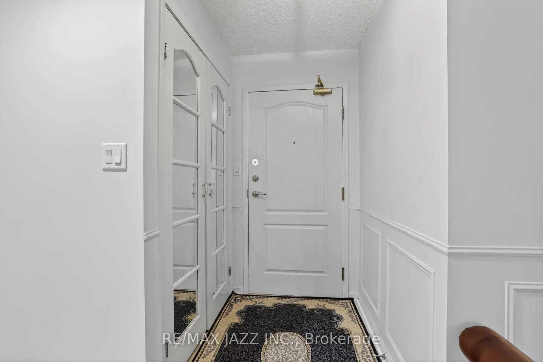 Photo 8 of Unit 217, 712 Rossland Road E, Whitby, Pringle Creek — HOMEH