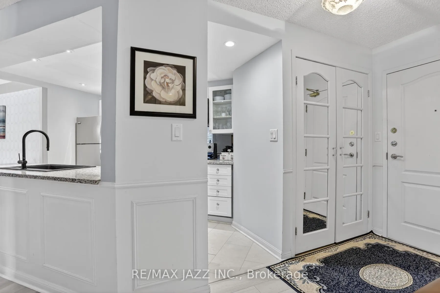 Photo 9 of Unit 217, 712 Rossland Road E, Whitby, Pringle Creek — HOMEH