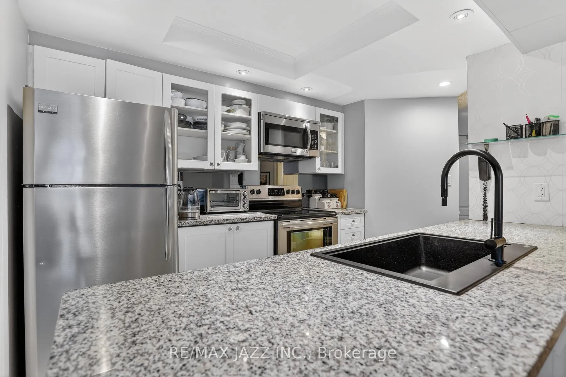 Photo 14 of Unit 217, 712 Rossland Road E, Whitby, Pringle Creek — HOMEH